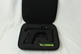 Used Project Scales R5 Midnight