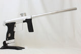Used Eclipse 170r Silver