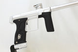 Used Eclipse 170r Silver