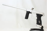 Used Eclipse 170r Silver