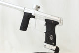 Used Eclipse 170r Silver
