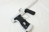 Used Eclipse 170r Silver