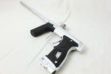 Used Eclipse 170r Silver
