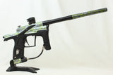 Used Eclipse Etek5 Stretch Poison with OLED