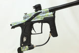 Used Eclipse Etek5 Stretch Poison with OLED
