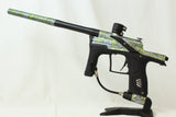 Used Eclipse Etek5 Stretch Poison with OLED