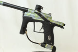 Used Eclipse Etek5 Stretch Poison with OLED
