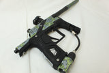 Used Eclipse Etek5 Stretch Poison with OLED