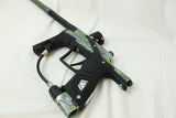 Used Eclipse Etek5 Stretch Poison with OLED