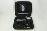 Used Eclipse Etek5 Stretch Poison with OLED