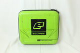 Used Eclipse Etek5 Stretch Poison with OLED
