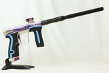 Used Eclipse CS2 Revo