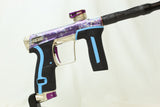 Used Eclipse CS2 Revo