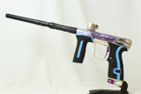 Used Eclipse CS2 Revo