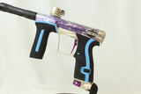 Used Eclipse CS2 Revo