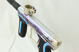 Used Eclipse CS2 Revo