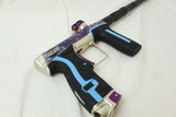 Used Eclipse CS2 Revo