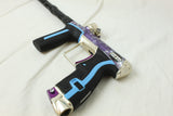 Used Eclipse CS2 Revo