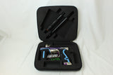 Used Eclipse CS2 Revo
