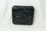 Used Eclipse CS2 Revo