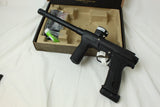 Eclipse Etha Emek 100 Black