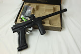 Eclipse Etha Emek 100 Black