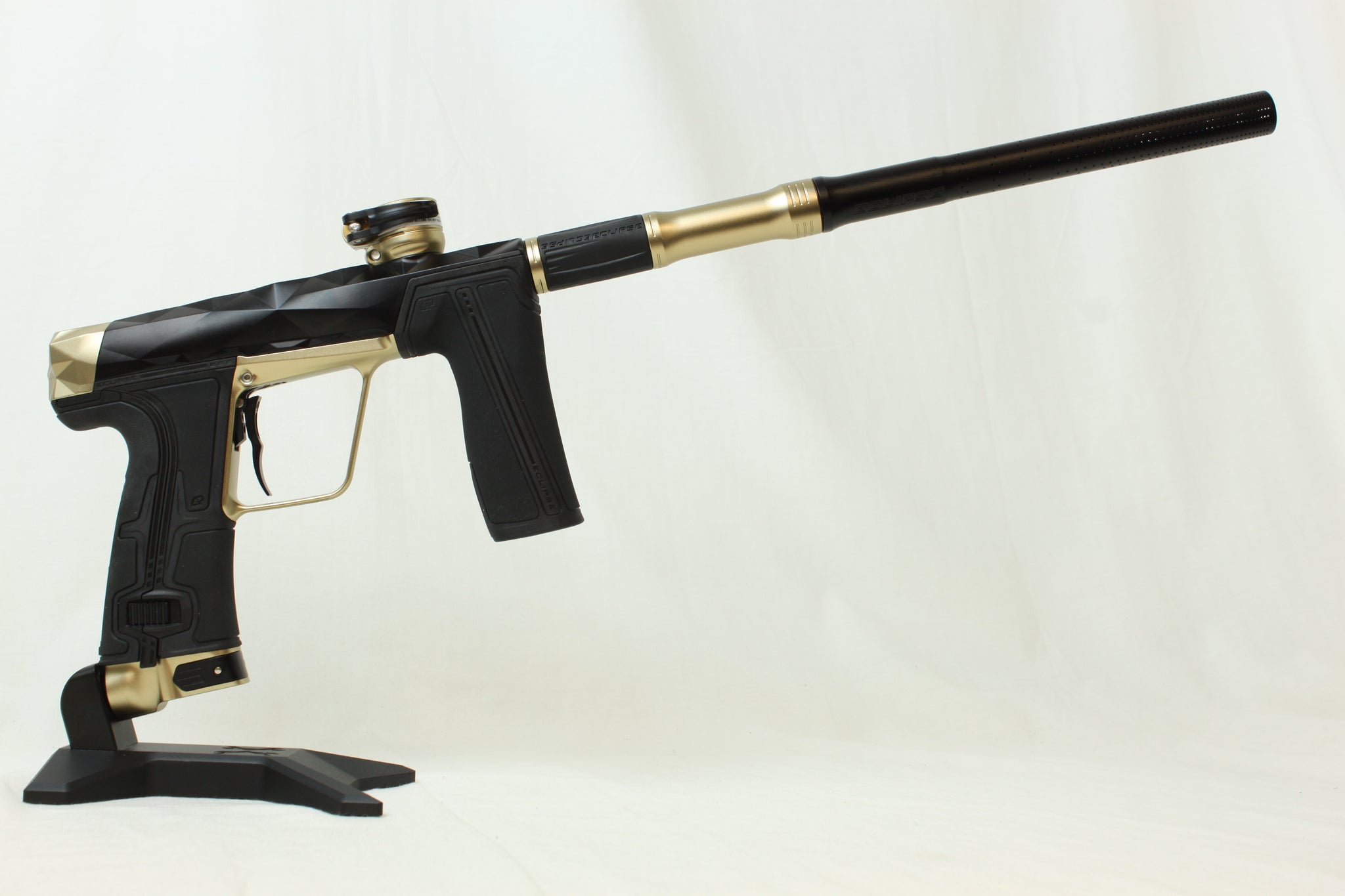 New Arrivals – Paintball Wizard