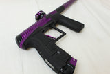Used Twister Geo 4 Purple/Black