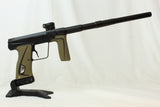 Used Eclipse Gtek 180r Black