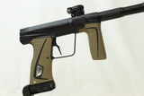 Used Eclipse Gtek 180r Black