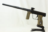 Used Eclipse Gtek 180r Black