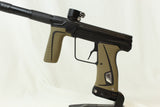 Used Eclipse Gtek 180r Black
