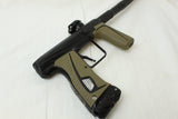 Used Eclipse Gtek 180r Black