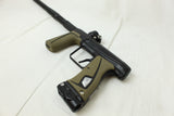 Used Eclipse Gtek 180r Black