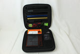 Used Eclipse Gtek 180r Black