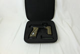 Used Eclipse Gtek 180r Black