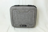 Used Eclipse Gtek 180r Black