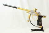 Used Eclipse CSL Silver/Gold