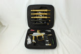 Used Eclipse CSL Silver/Gold
