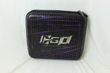 Used Eclipse CSL Silver/Gold