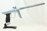 Used Project TM40 Steel Blue
