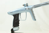Used Project TM40 Steel Blue