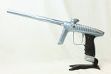 Used Project TM40 Steel Blue