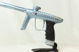 Used Project TM40 Steel Blue