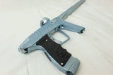 Used Project TM40 Steel Blue