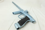 Used Project TM40 Steel Blue