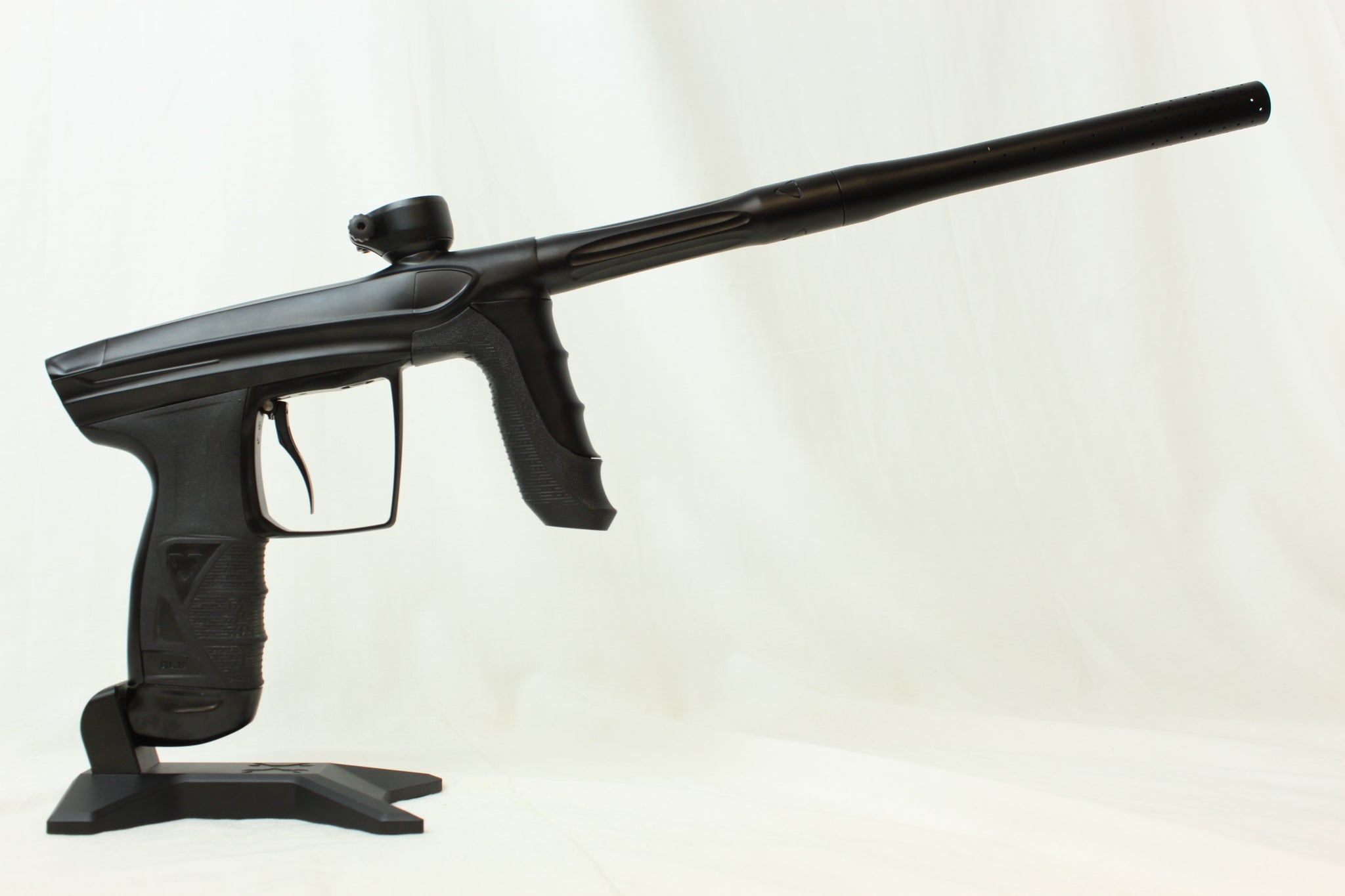 New Arrivals – Paintball Wizard