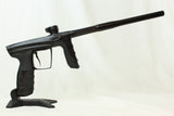 Used DLX Luxe Aire Dust Black