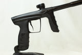 Used DLX Luxe Aire Dust Black