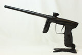 Used DLX Luxe Aire Dust Black